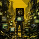 DAN_SCHNEIDER - Cyberpunk