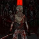 GENOCIDAL_PLAYER - HEAD TRAUMA ()