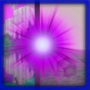 nasyx & 4ouad_a - S3CURITY_JUMP ()