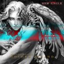 Golden Island - Hidden Sorrow (Original Mix)