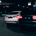 НАЛОМ & OGART - M Performance 2 (prod. Prinz Cord)