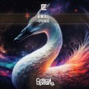 H.M.B.L. - Cygnus (Extended Mix)