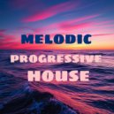 MysticVibe№1 - Solar Flare (Original Mix)