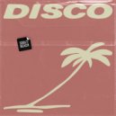 Khubos, Chanknous - Disco (Original Mix)