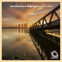 Resolutions & Nightbob - Skyline (Original Mix)