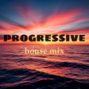 MysticVibe№1 - Solar Flare (Original Mix)