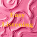 Your Example - Calm Escape (Original Mix)