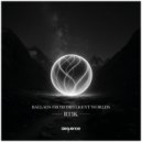 RTIK & Hannah Sumner - Liberation feat. Hannah Sumner (Original Mix)