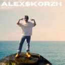 Alex$korzh - Море (Original Mix)