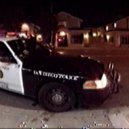 shockwxve - What Up, Biatch? ()