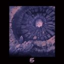 Forgiven Soul & Antares - Time Is Fire (Original Mix)