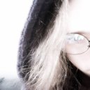 matekid & bllck - я буду умирать ()