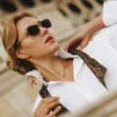 Marti - sunglasses ()