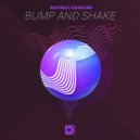 Raffaele Ciavolino - Bump And Shake (Original Mix)