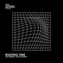 Tim Ziemer & Tim Kollberg - Wasting Time (Original Mix)