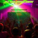 Dr. House - Cocaine Charity (Original Mix)