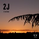 2J - Remission (Dissonance Mix)