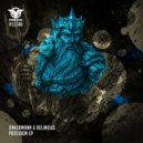 Ankermann, Relinquo - Poseidon (Original Mix)