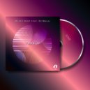 Mandy Deep feat. Dj 8Milli - Take It (Original Mix)