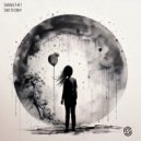 SinSonic, W.J - Since Yesterday (Radio Edit)