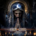 Cosmic Matter - Milestone (Original Mix)