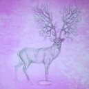 Quadrumana - The Watzmann Jungle (Dan Rubell & Fernekk Remix)