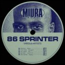 Dan Speed - Flirt (Original Mix)
