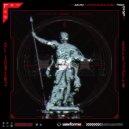  - Stimulator (Original Mix)