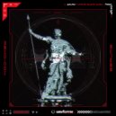 Remo-Con - 2erumS (Original Mix)