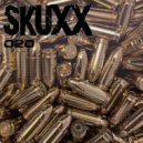 UK Ruff - 9mm (Original Mix)
