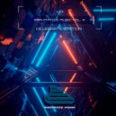 Alessandro Conti - Entropic Brain (Extended Mix)