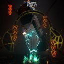 Flawx - FLIP IT (Extended Mix)