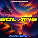 William Moore - SOLARIS (Original Mix)