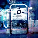 Submorphics - LOMO