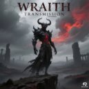 FractureBeats - WRAIT TRANSMISION (Original Mix)