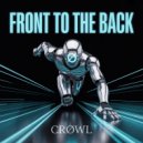 CRØWL - CRØWL (Original Mix)