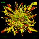 Pavel Bibikov - GTFK (Original Mix)