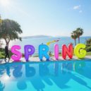 Funkerr - Spring Solo Trance mix 03.11