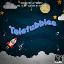 Lullaby Baby Geek - Teletubbies Say 