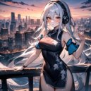 Asuna - Too High ()