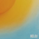 Lenny Tavárez & Shadow Blow & JOHN ELLE - Reloj ()