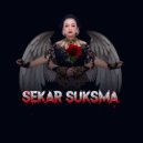 Sindy Purbawati - Sekar Suksma ()