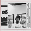 Dj Malefactor & Yung 45 & Trigga 45 - Doing Better (feat. Trigga 45) ()