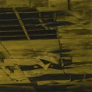 backroom ghost & poolrooms of 1992 - glow yssra