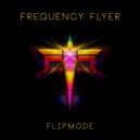 Frequency Flyer - Day Ran Away