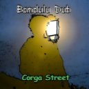 Bandulu Dub - Jungle Dub Warriors