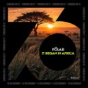 Polar (MX) - It Began In Africa ()