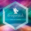 Dragonaut - One Essential ()
