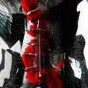 Marie Nyx - Same Kinda Freak ()