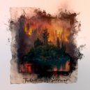 The Dark Lake - Touch the Darkness ()
